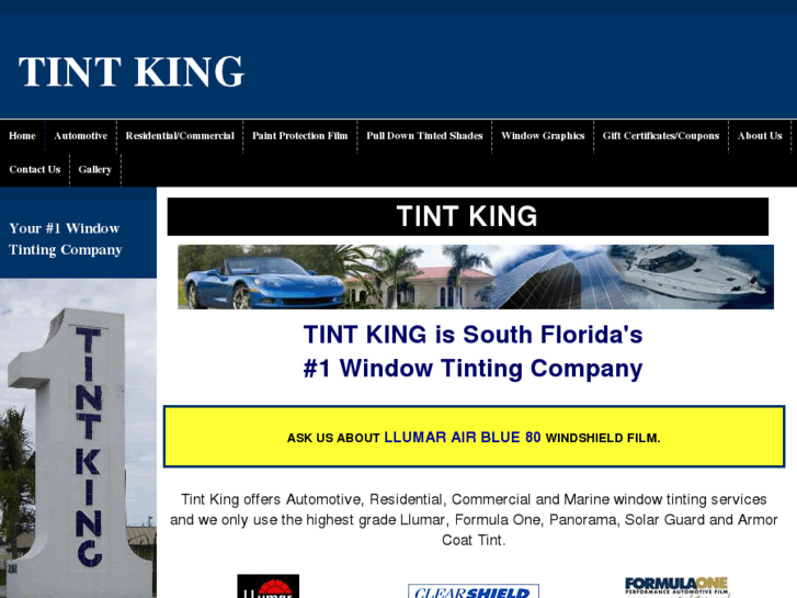 www.tintking.com