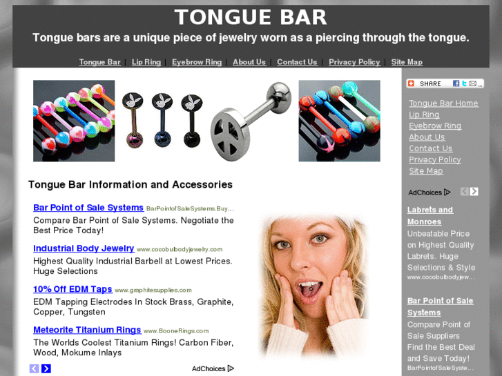 www.tonguebar.org