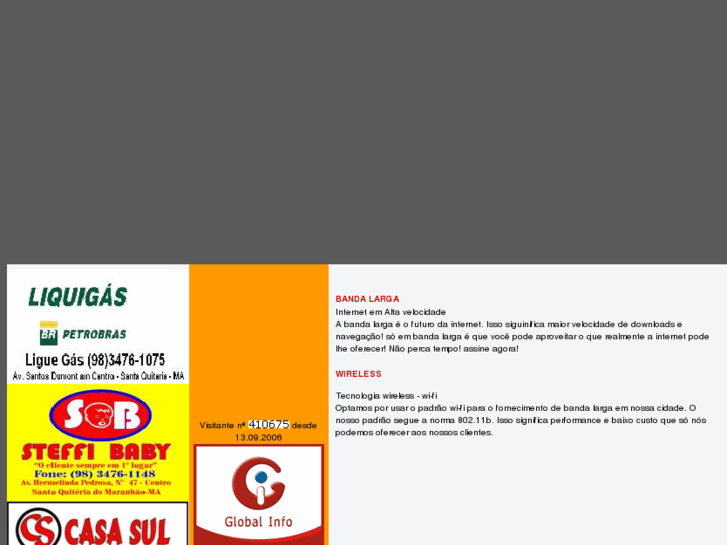 www.tornadonet.net