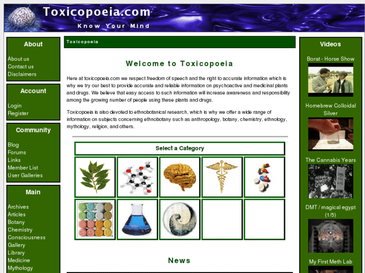 www.toxicopoeia.com