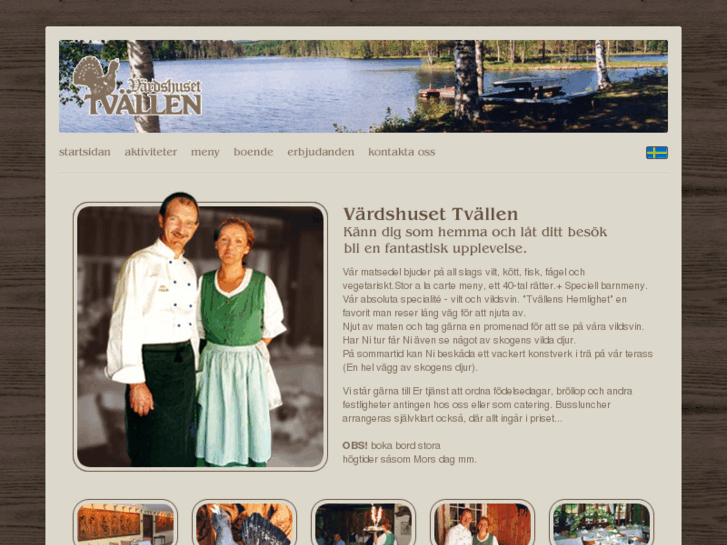 www.tvallen.com