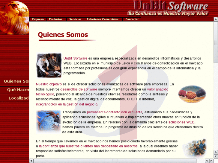 www.unbitsoftware.com