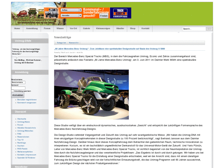 www.unimog-forum.com