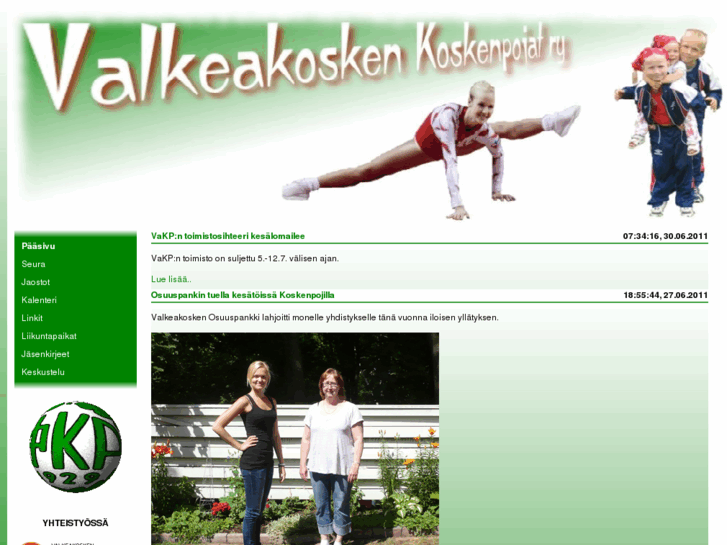 www.vakp.fi