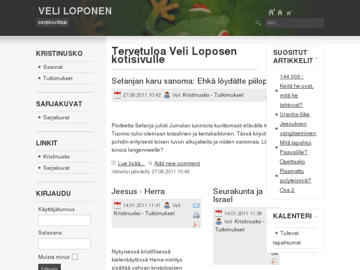 www.veliloponen.com