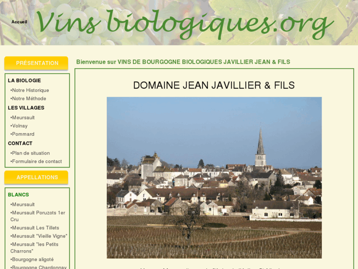 www.vins-biologiques.org