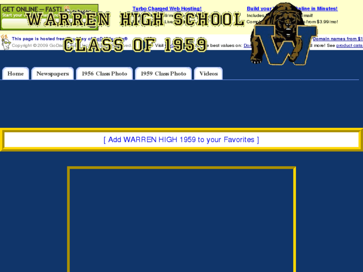 www.warren1959.com