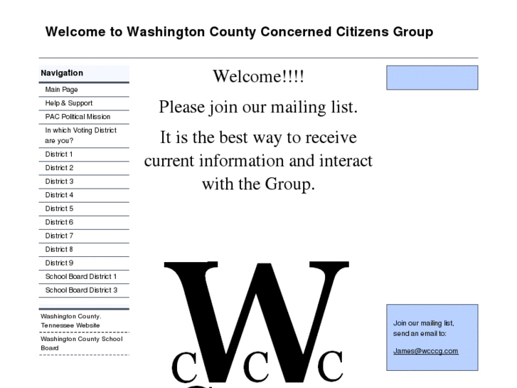 www.wcccg.com