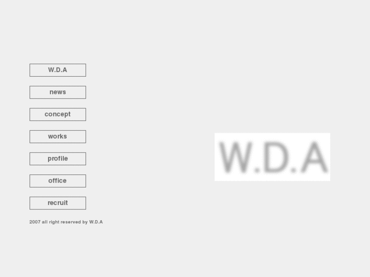 www.wdajp.com