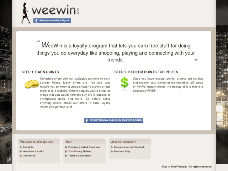 www.weewin.com