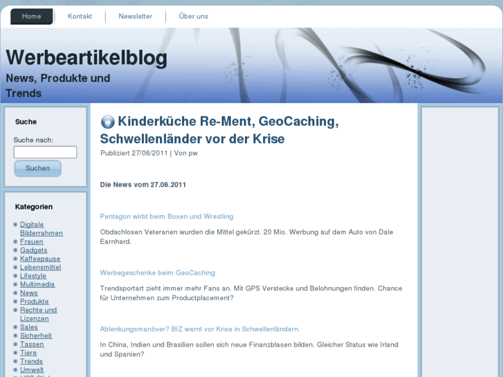 www.werbeartikelblog.com