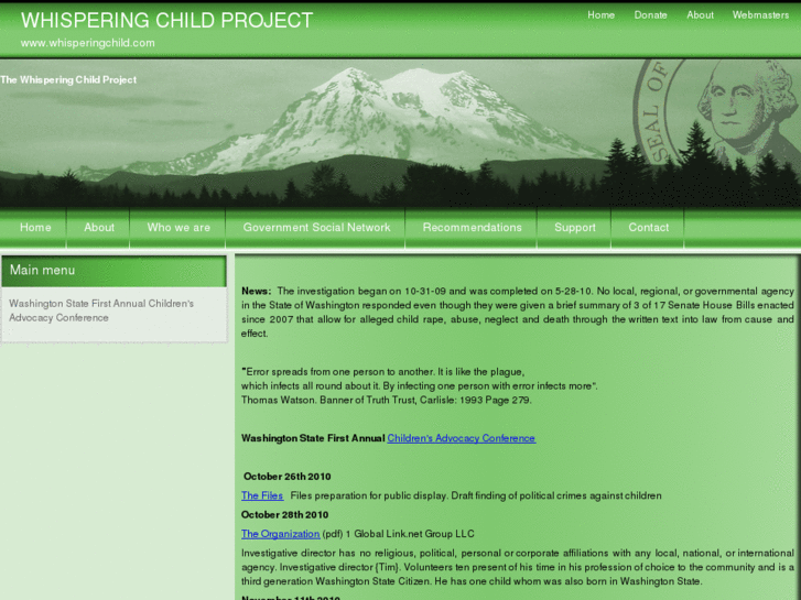 www.whisperingchild.com