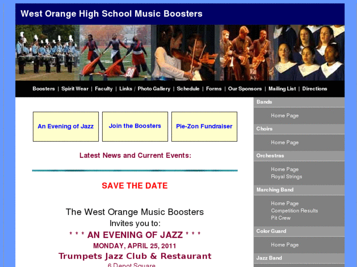 www.wohsmusic.com