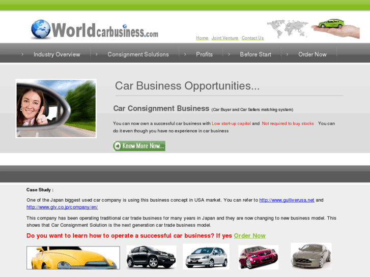 www.worldcarbusiness.com