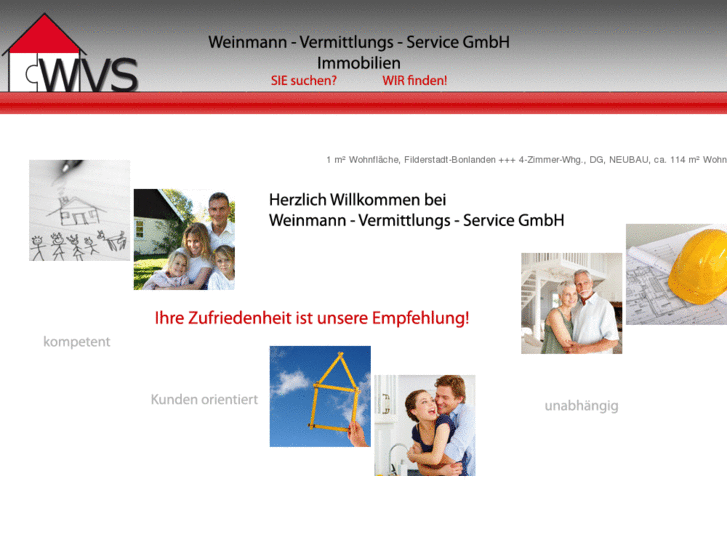 www.wvs-immo.de