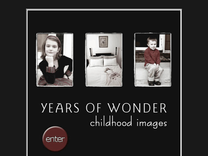 www.yearsofwonder.com