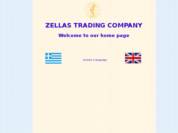 www.zellastrading.com