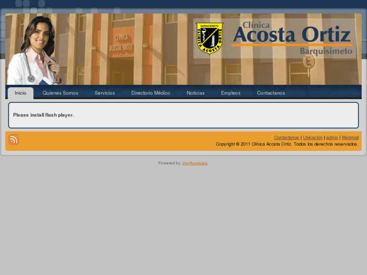 www.acostaortiz.com