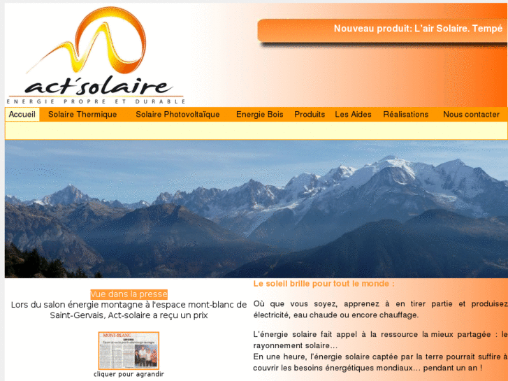 www.act-solaire.com