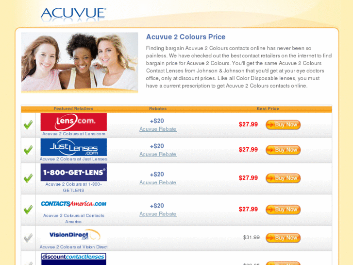 www.acuvue2coloursprice.com