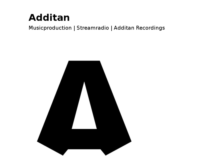 www.additan.com