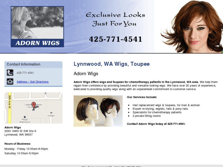 www.adornwigs.com