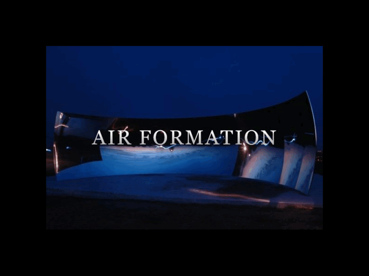 www.airformation.com