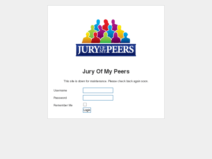 www.ajuryofmypeers.com