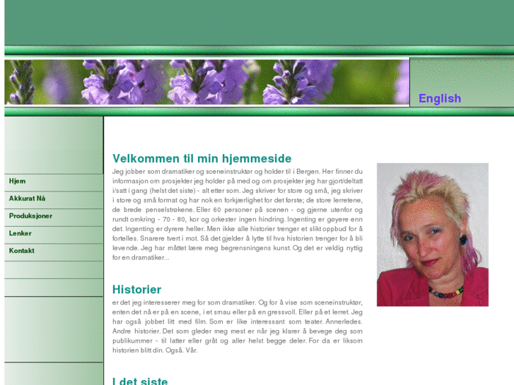 www.annehelenes.com