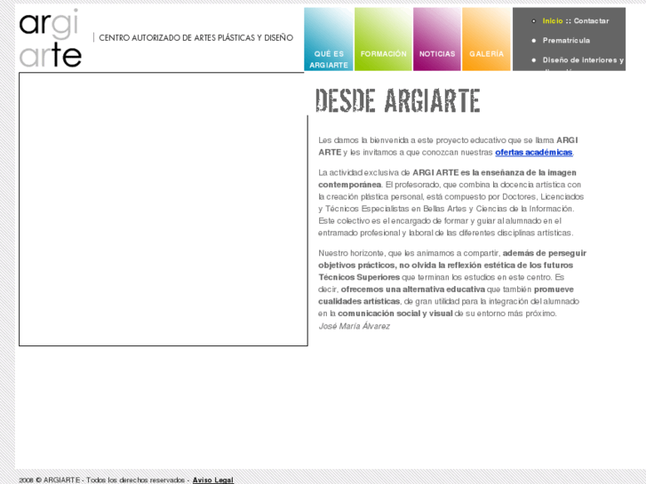 www.argiarte.com