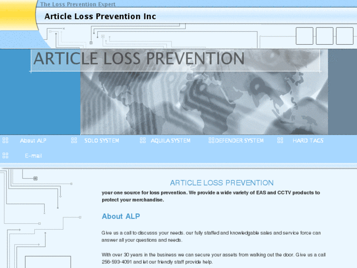 www.articlelossprevention.com