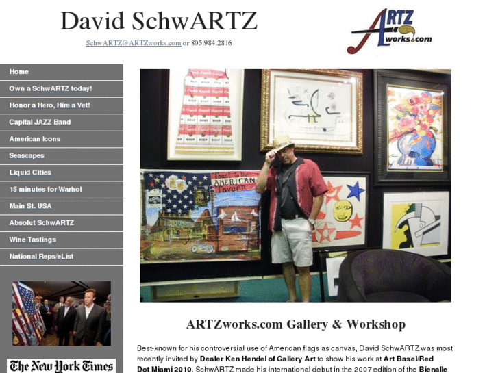 www.artzworks.com