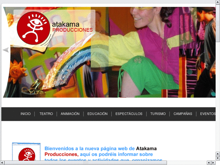 www.atakamasl.net