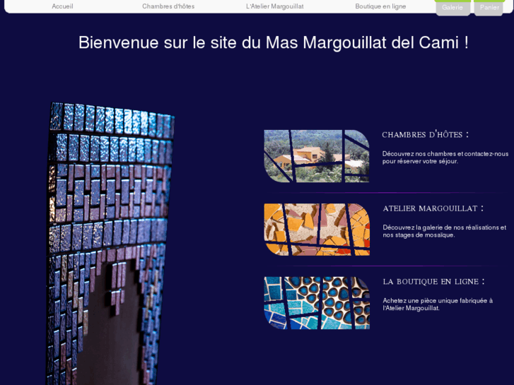 www.atelier-masmargouillat.com