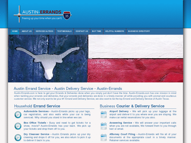www.austin-errands.com