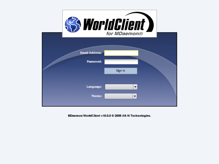 www.avcomputing.net