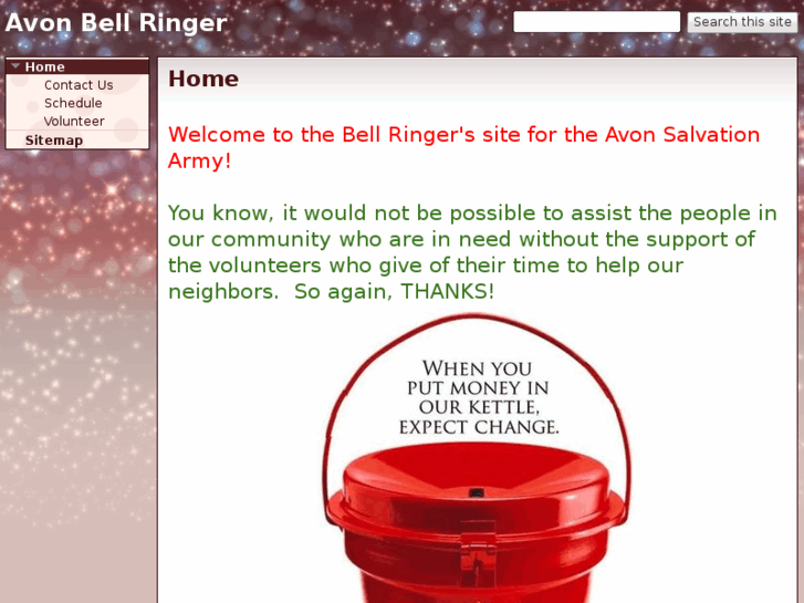 www.avonsalvationarmy.com