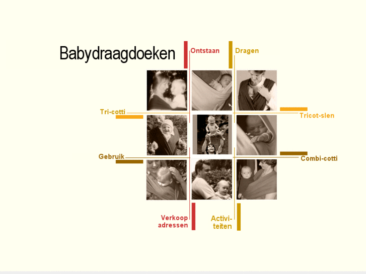 www.babydraagdoeken.info