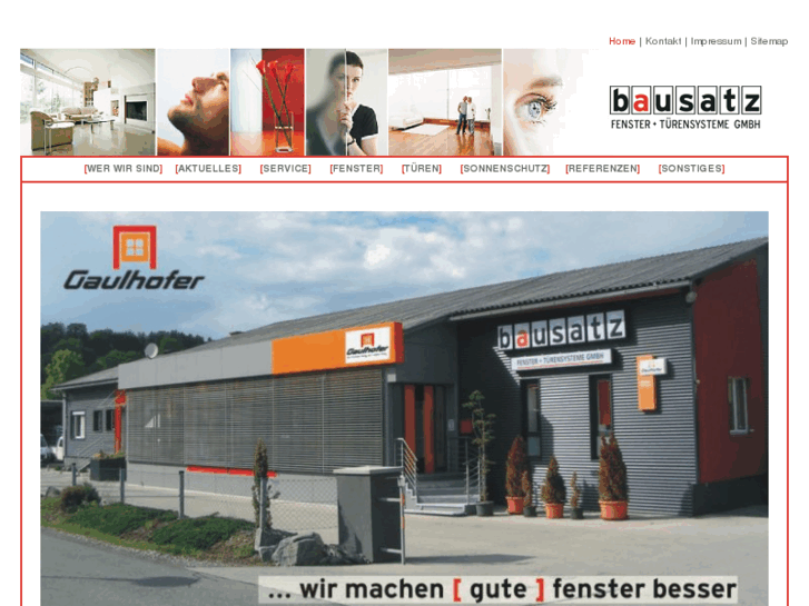 www.bausatz.com