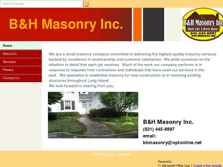 www.bhmasonry.com