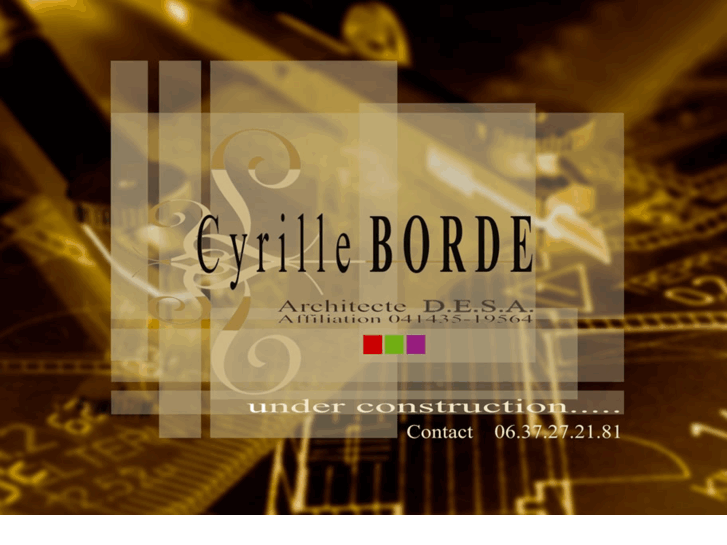 www.bordedesign.com