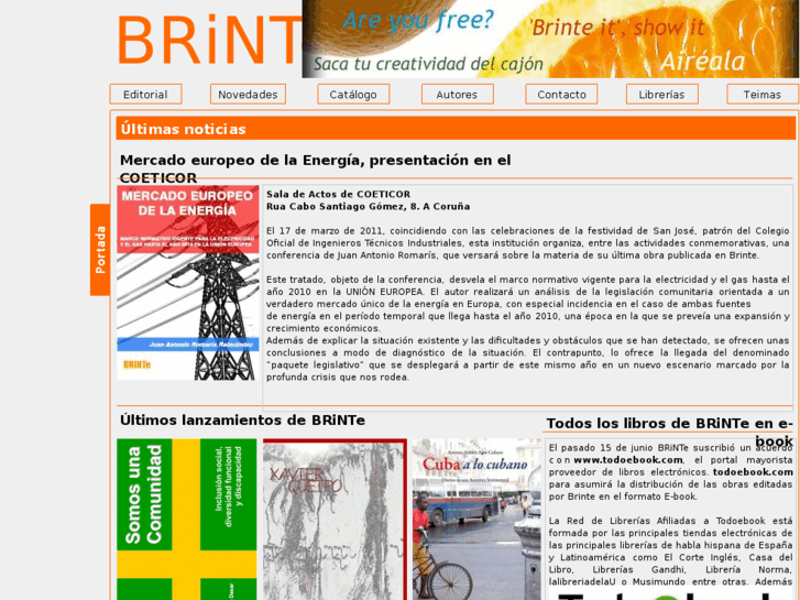 www.brinte.net