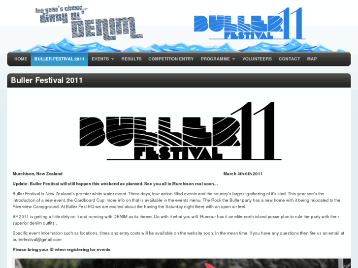 www.bullerfestival.co.nz