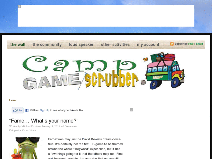 www.campgamescrubber.com