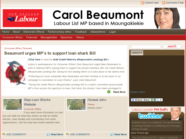 www.carolbeaumont.org.nz