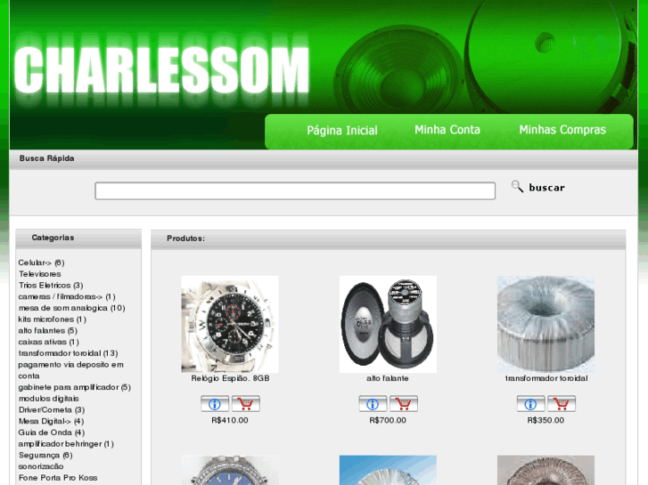 www.charlessom.com