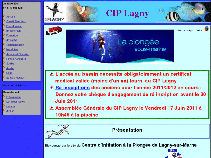 www.ciplagny.org