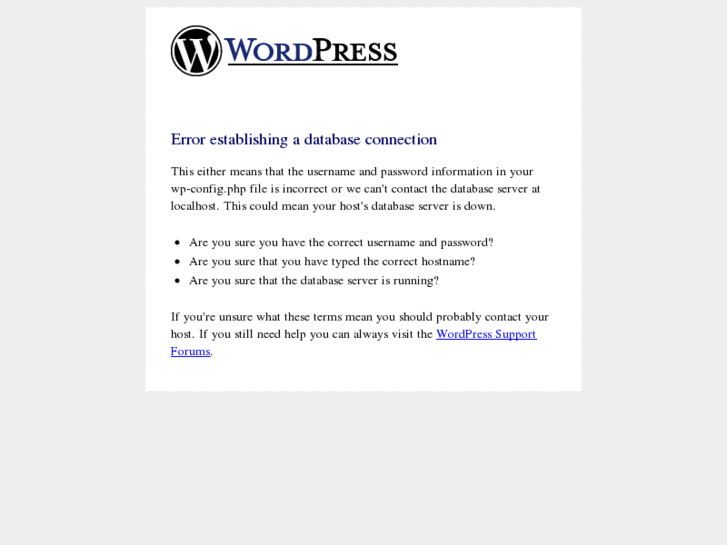 www.compoundlightmicroscope.net