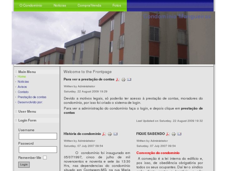 www.condominiomangueiras.com