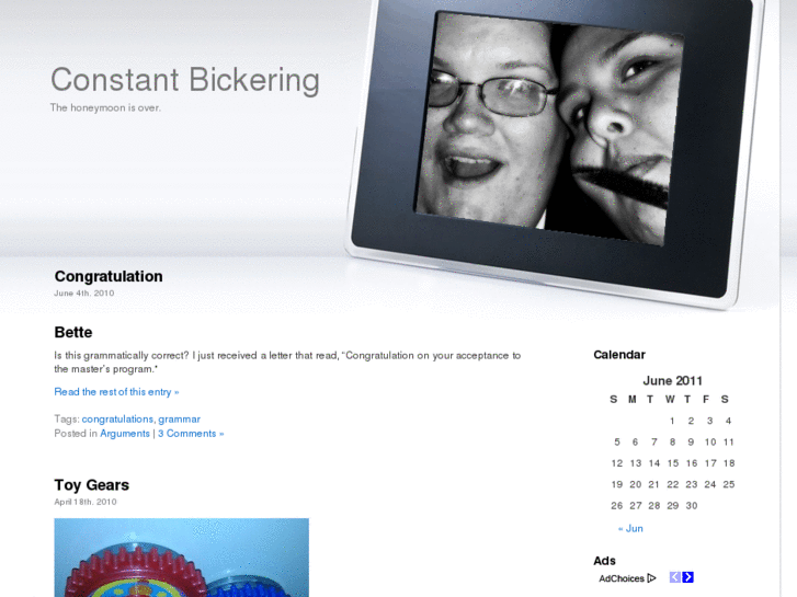 www.constantbickering.com